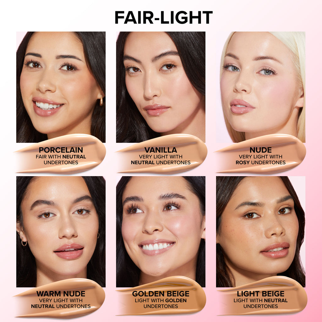 Born This Way Foundation