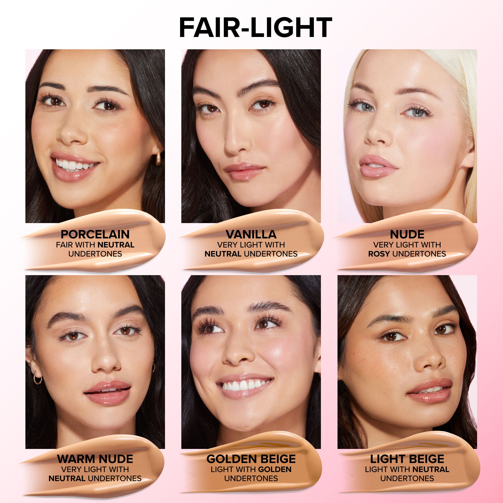 Born This Way Foundation
