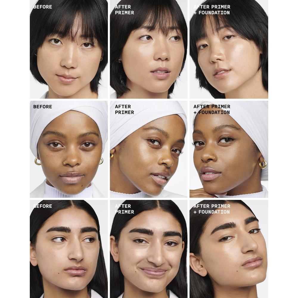 Even Better Light Reflecting Primer