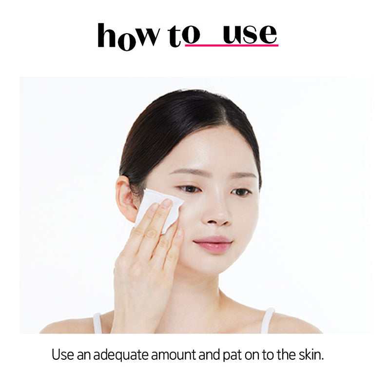 Ac Clean Up Facial Fluid, Lightweight Moisture, Deduces Dark Acne Spots
