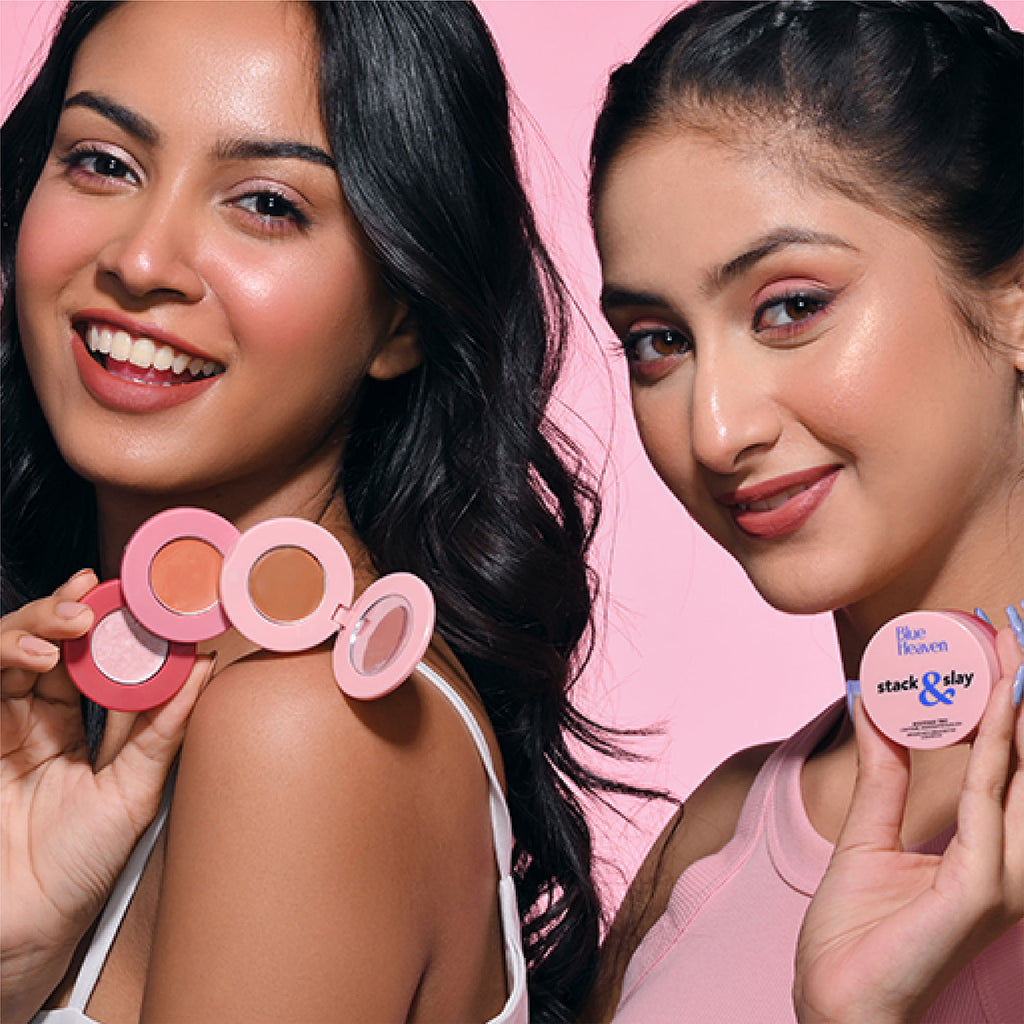 Stack & Slay Multitask Trio