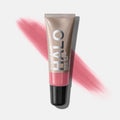 Halo Sheer To Stay Color Lip and Cheek Tint