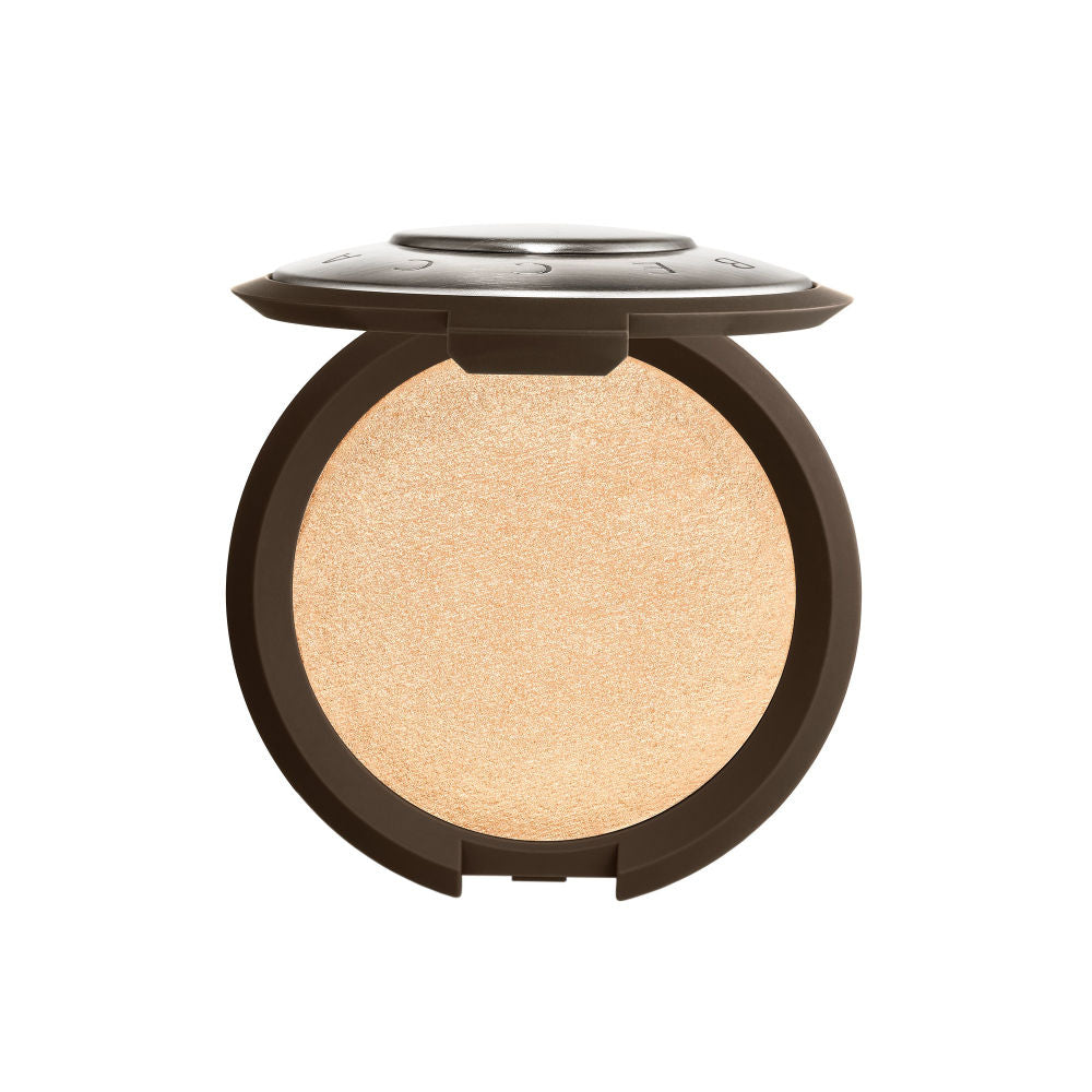 X Becca Shimmering Skin Perfector Pressed