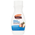 Cocoa Butter Formula Moisturizing Lotion With Vitamin E - 250ml