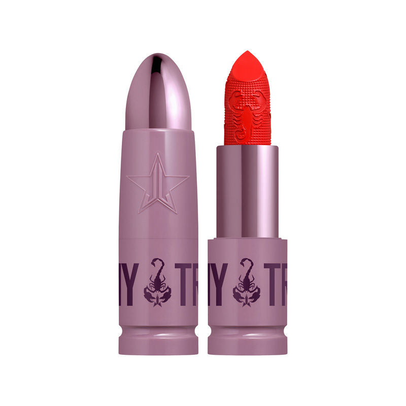 Shiny Trap Lipstick