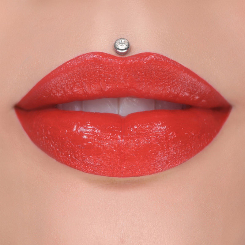 Shiny Trap Lipstick