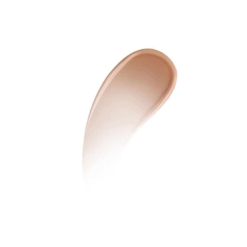 Skincare Liquid Lip Balm
