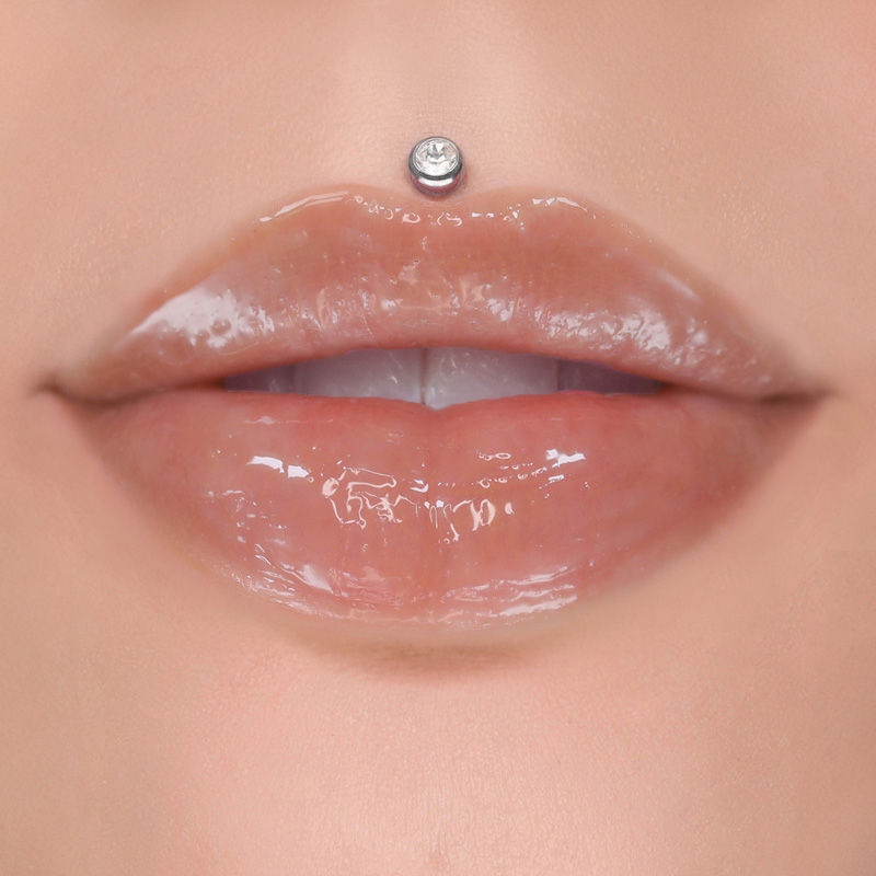 Skincare Liquid Lip Balm