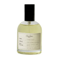 Perfume Jardin Fruite Eau De Parfum For Women