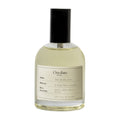 Perfume Oud Velvet Hour Eau De Parfum For Women & Men