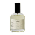 Perfume Mayfair Eau De Parfum For Women & Men