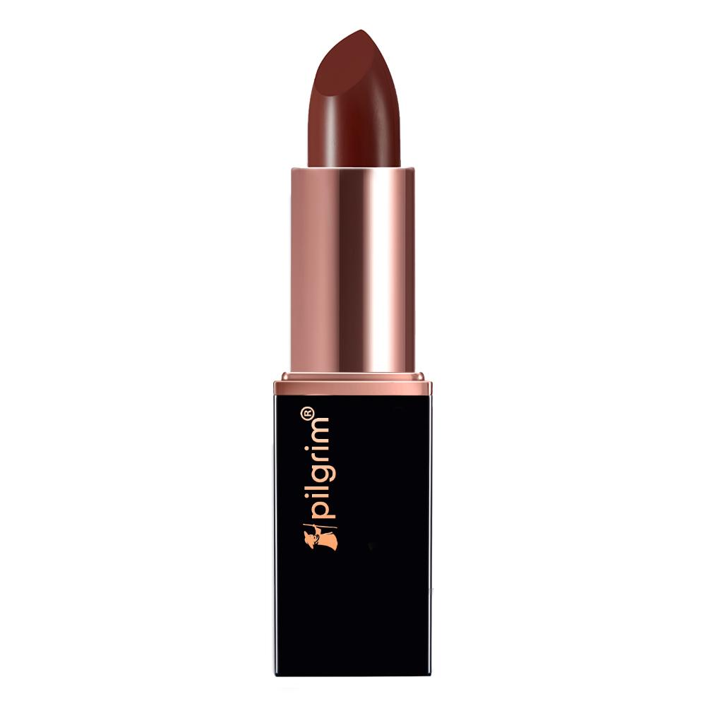 Matte Me Up Intense Colour Transferproof & Smudgeproof Lipstick