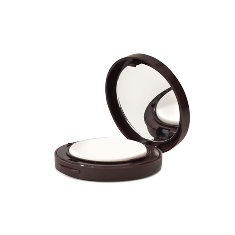 Compact Powder