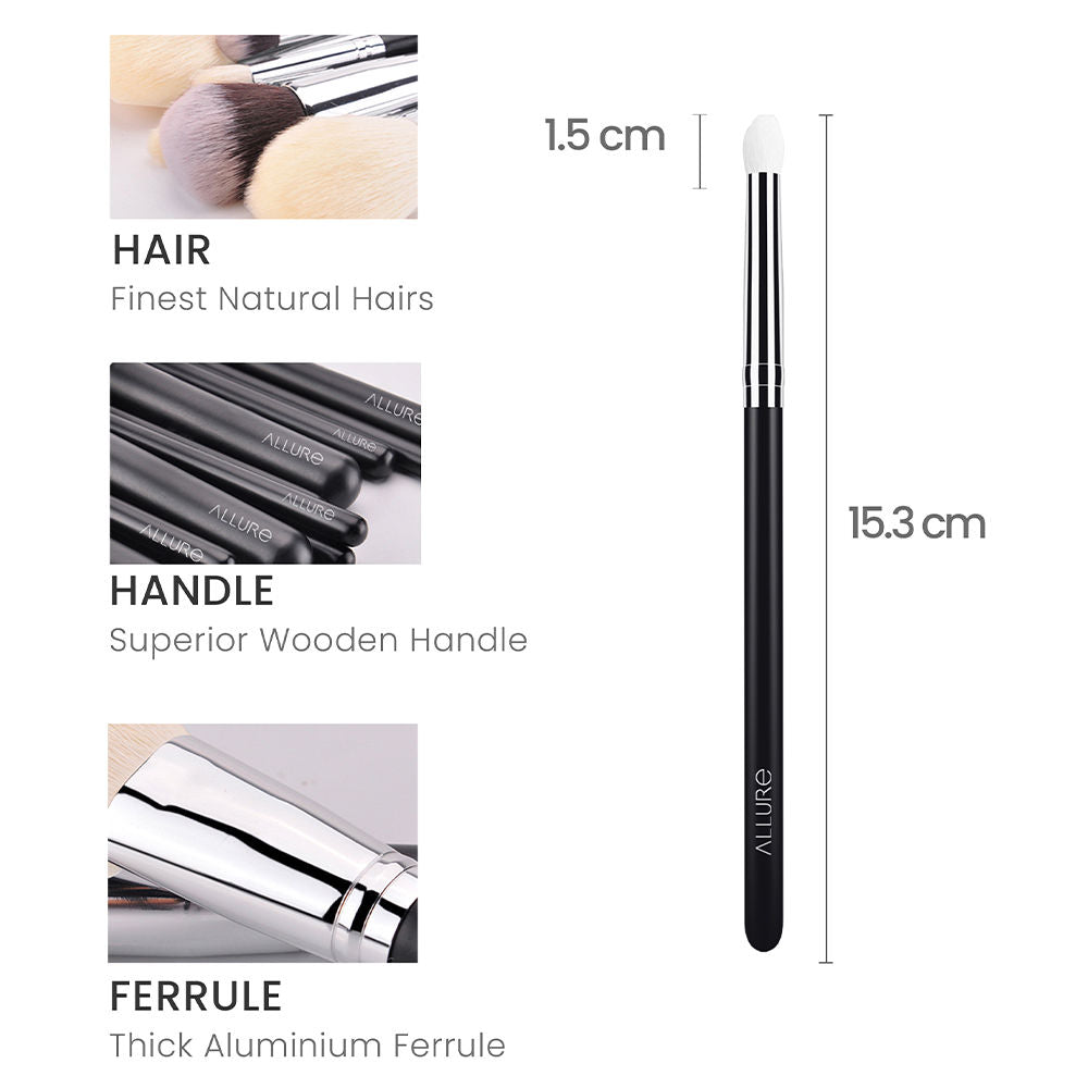 Professional Blending Makeup Brush - 228s