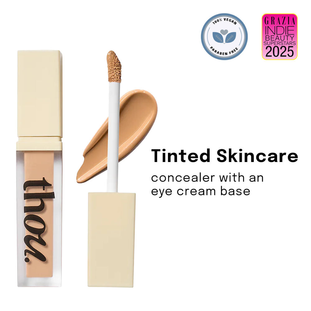 Bright Blend Concealer