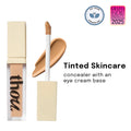 Bright Blend Concealer