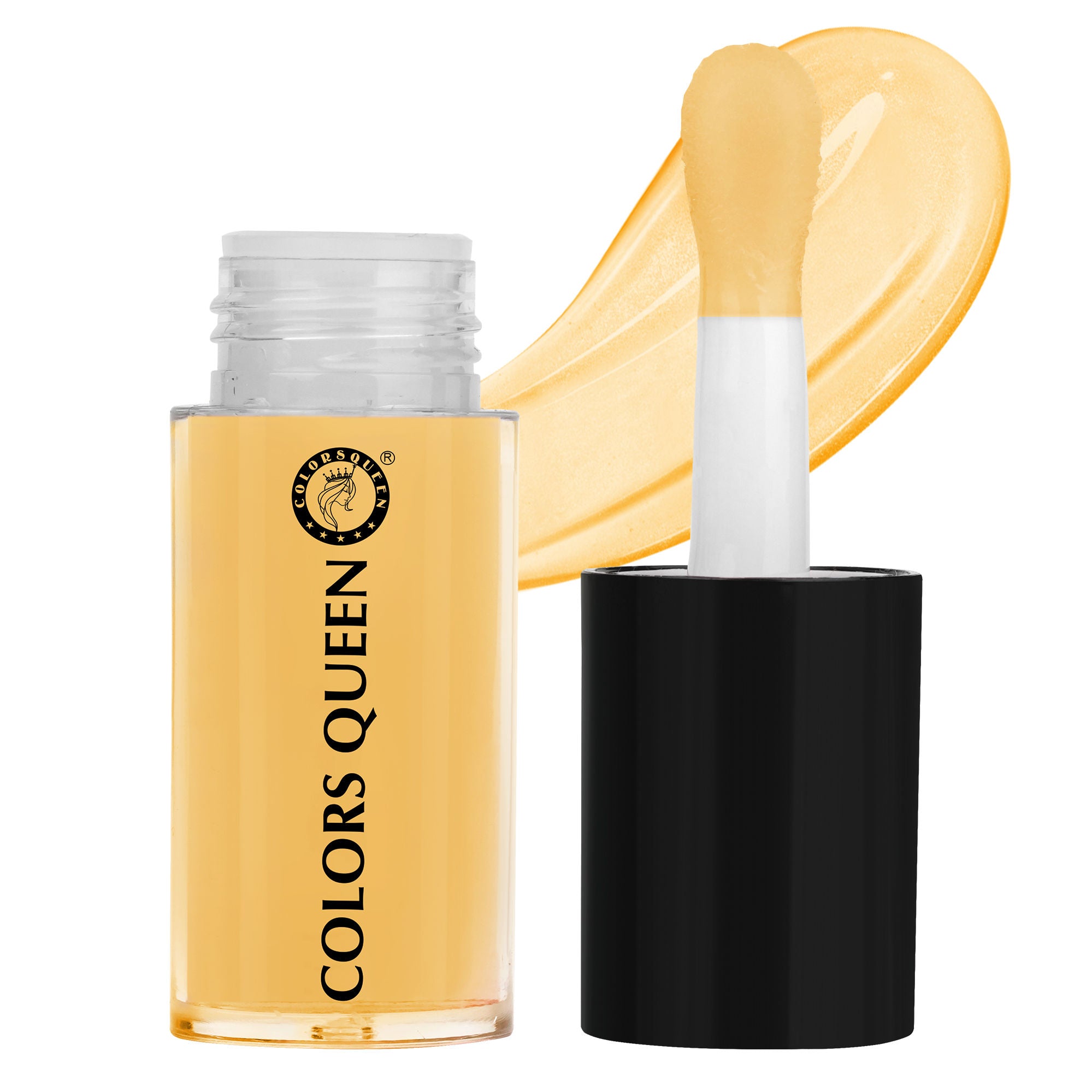 Glossy Lips Lips Therapy - Avocado