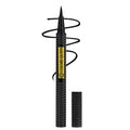 Fabulous Color Eyeliner