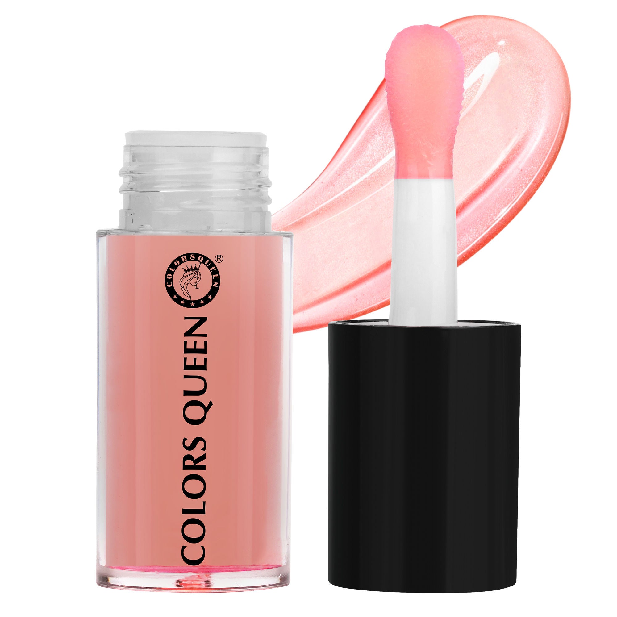 Glossy Lips Lips Therapy