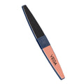 Nail Buffer for Smooth & Shiny Nails – 4-Way Buffer Block (NB-01)