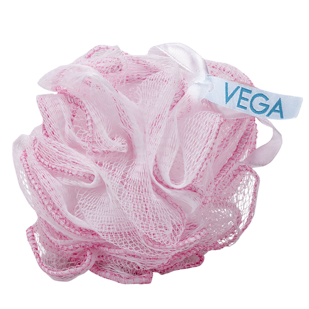 Everyday Bath Sponge Body Scrubber for Men & Women (BA-3/8)