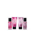Fragrance Mini Mist & Lotion Coffret