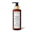 Himalayan Cedar Lightweight & Reviving with Paraben Free Hand And Body Lotion