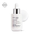 Diamond Drop Face Serum With Niacinamide Diamond Powder & HA For Brightening & Anti-Aging