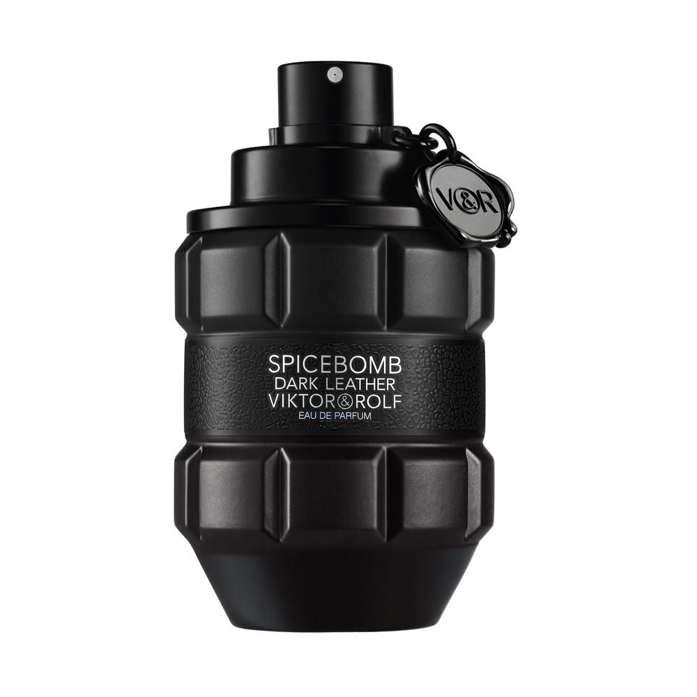 Viktor& Rolf Spicebomb Dark Leather Eau De Parfum