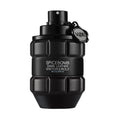 Viktor& Rolf Spicebomb Dark Leather Eau De Parfum