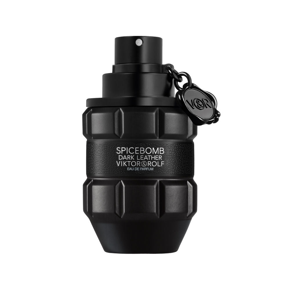 Viktor& Rolf Spicebomb Dark Leather Eau De Parfum