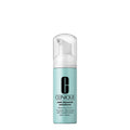 Anti-Blemish Solutions Cleansing Foam