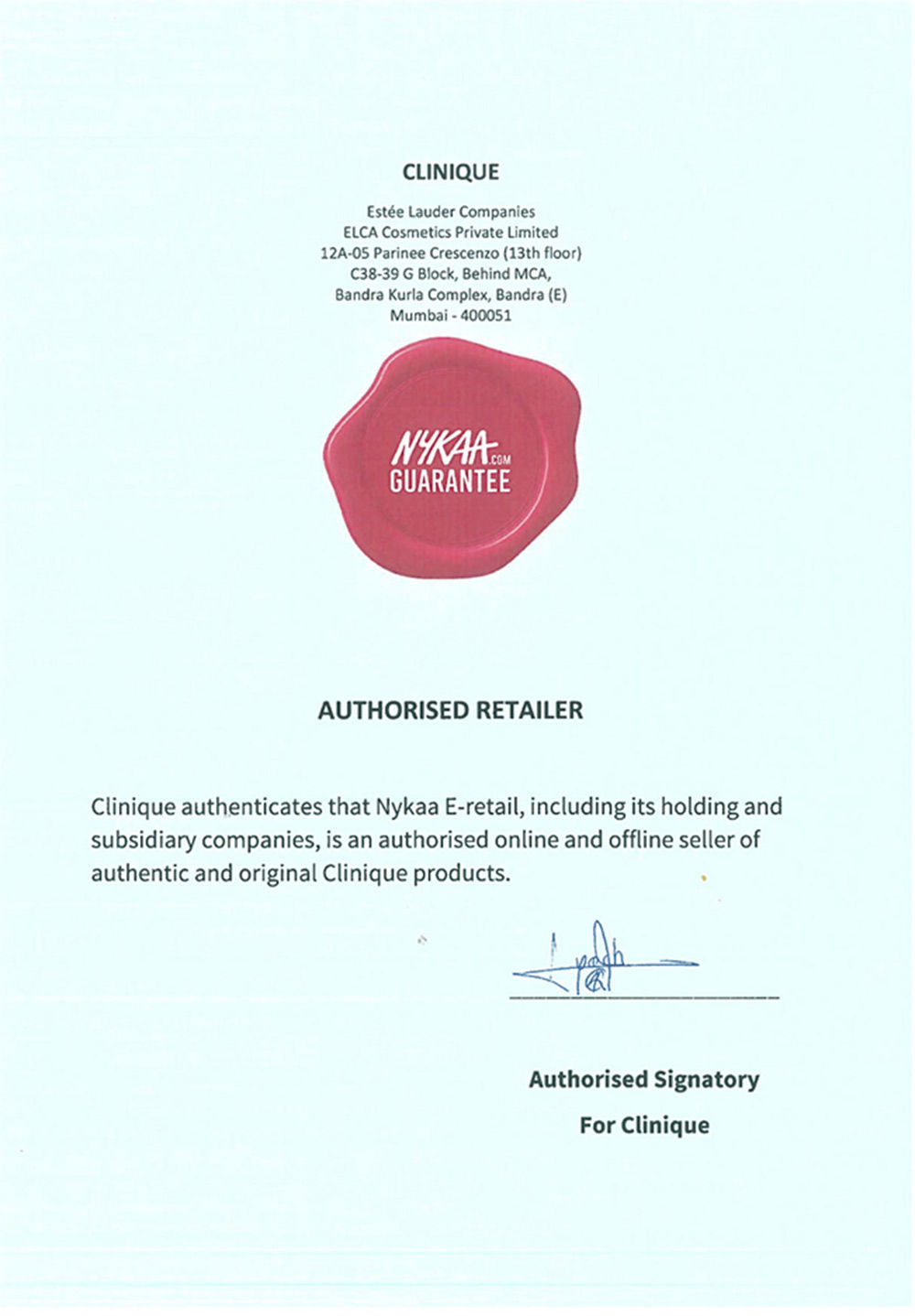 Anti-Blemish Solutions Cleansing Foam