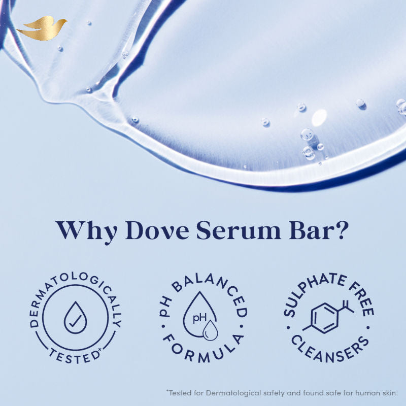 Cream Beauty Bathing Bar
