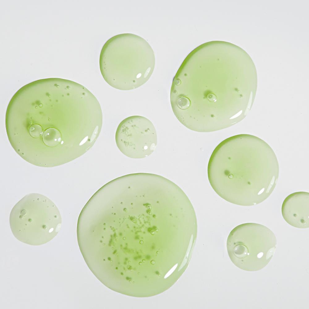The Real Noni Energy Ampoule, Calming, Hydrating & Glow Boosting Face Serum