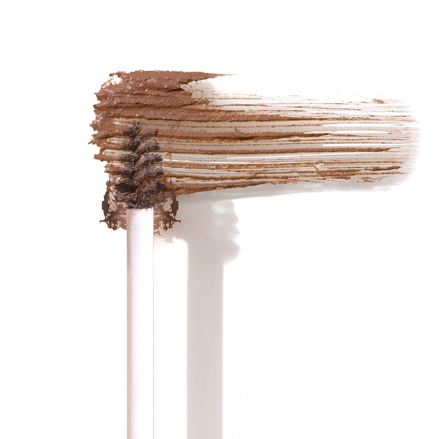 Sculpt & Set Eyebrow Gel