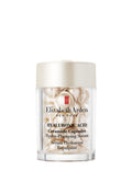 Hyaluronic Acid Ceramide Capsules Hydra-Plumping Serum