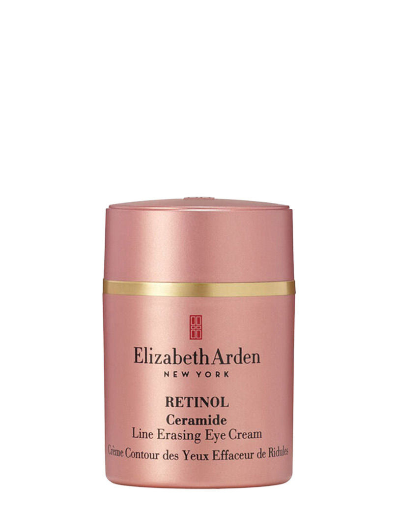 Ceramide Retinol Eye Treatment