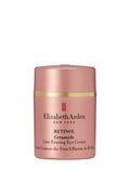 Ceramide Retinol Eye Treatment