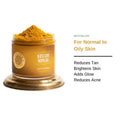 Kasturi Manjal - Wild Turmeric Powder (100% Natural and Premium Quality)