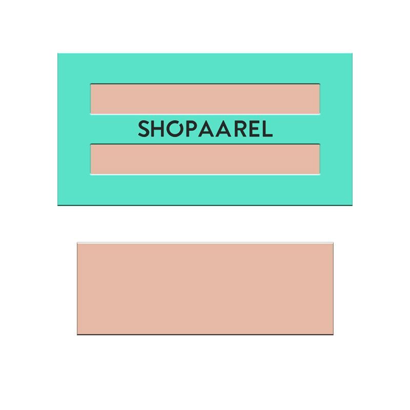 Concealer Refill - SCR04