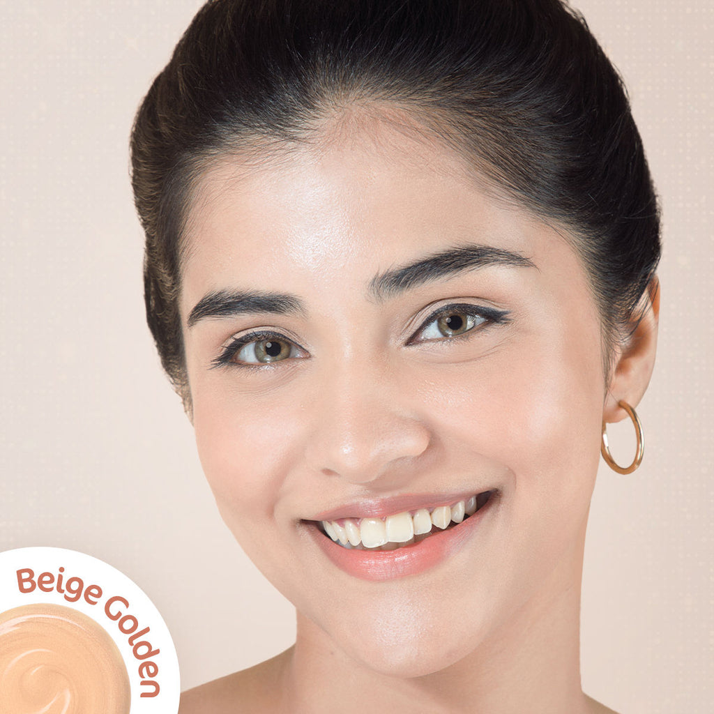 Hydra-Glow Illuminating Drops With Vitamin C & Hyaluronic Acid