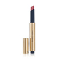 Pure Color Melt - On Glosstick