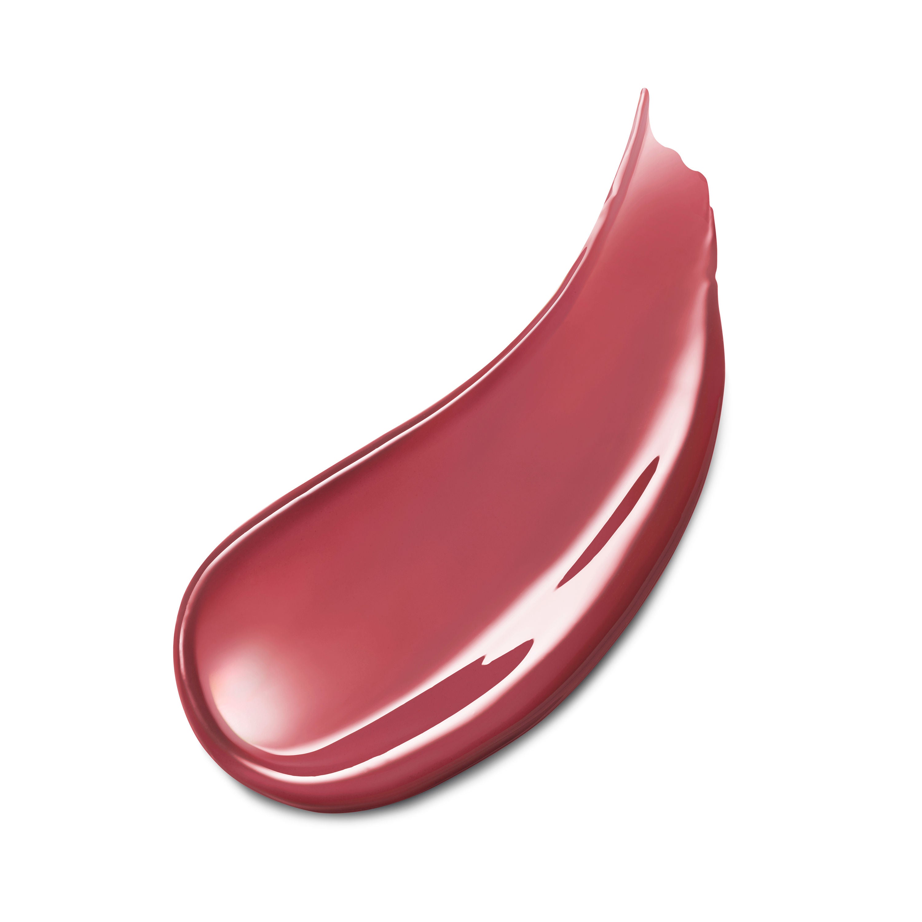 Pure Color Melt - On Glosstick