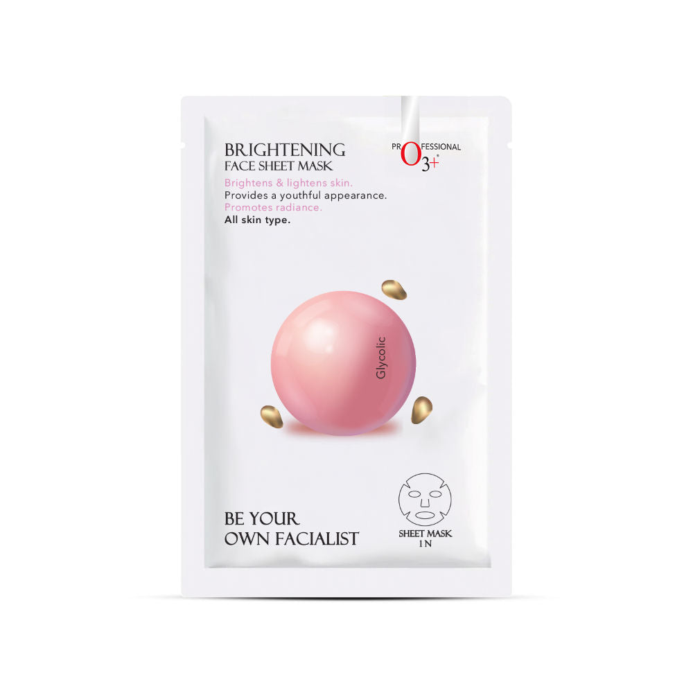 Facialist Mask
