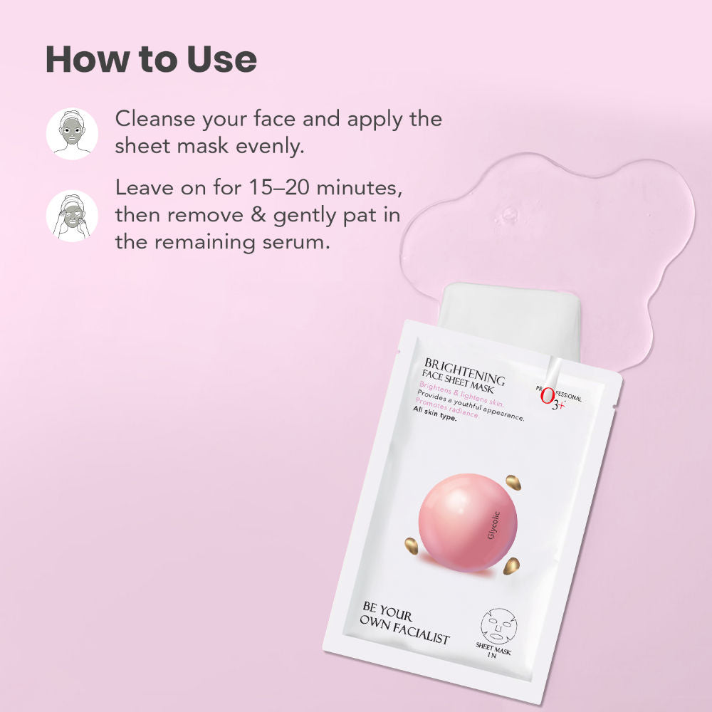 Facialist Mask