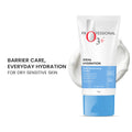 Ideal Hydration Moisturiser With Hyaluronic Acid For Barrier Repair
