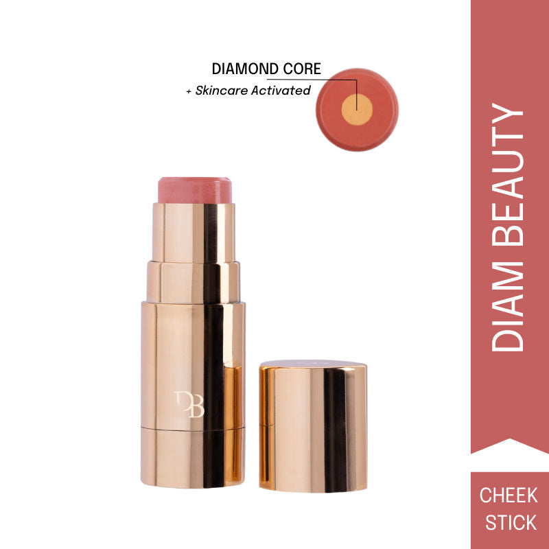All Over You Multistick - Valen-Mine