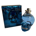 To Be Eau De Toilette Vapo For Him