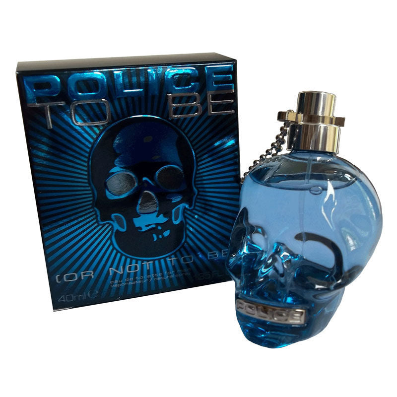 To Be Eau De Toilette Vapo For Him